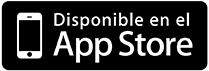 Disponible_appstore