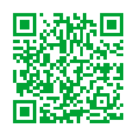 TactileWars-QR-Android