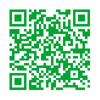 TactileWars-QR-iOS