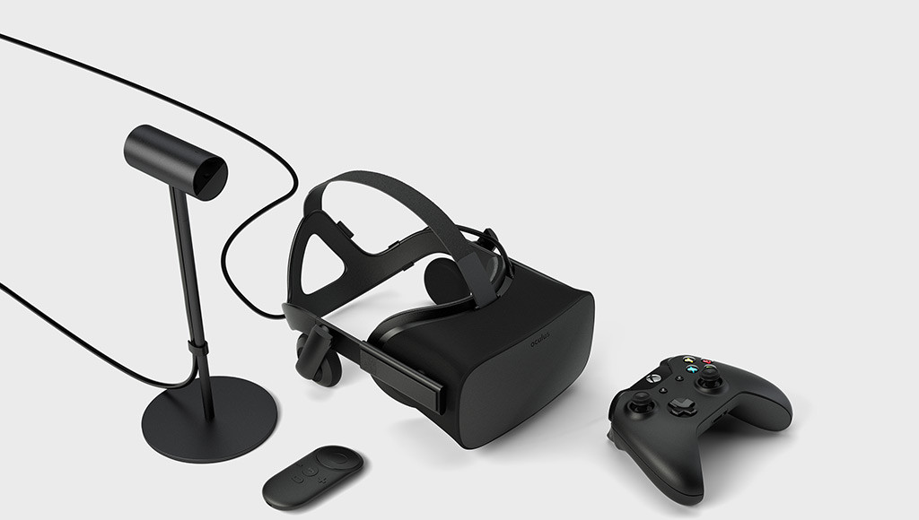 oculus