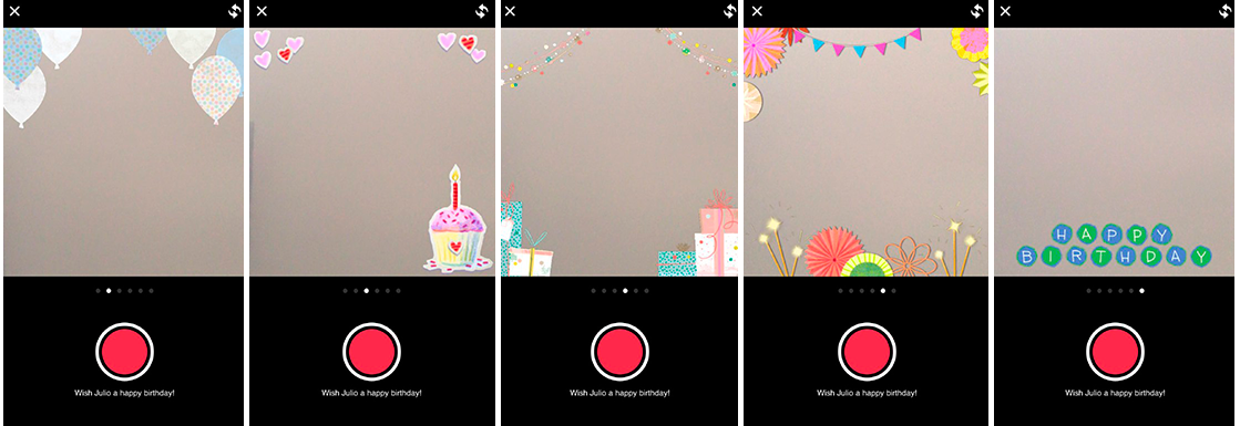 Blog-Movistar---Templates-Video---Facebook-cumpleanos