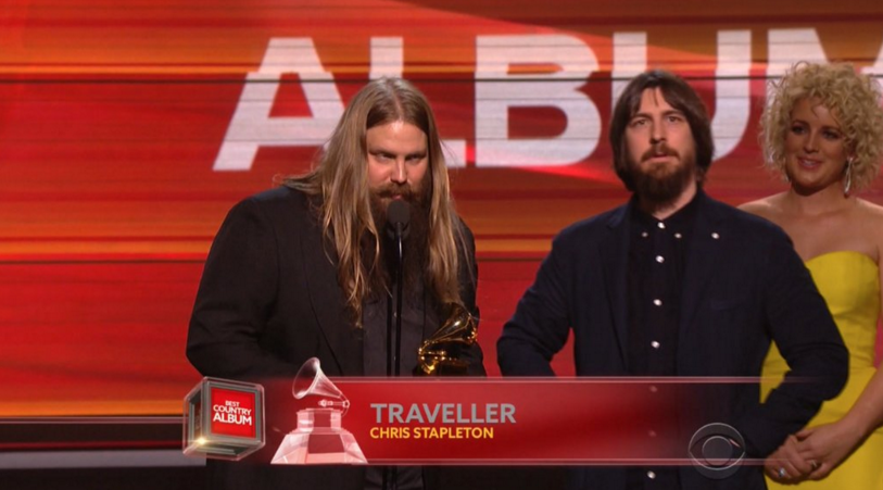 BlogMovistar-ChrisStapleton