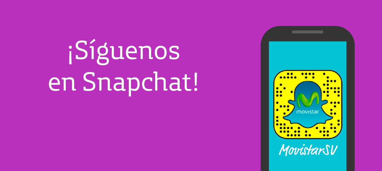 Snapchat_Blog_2