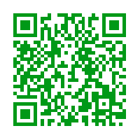 qrcode.33505088