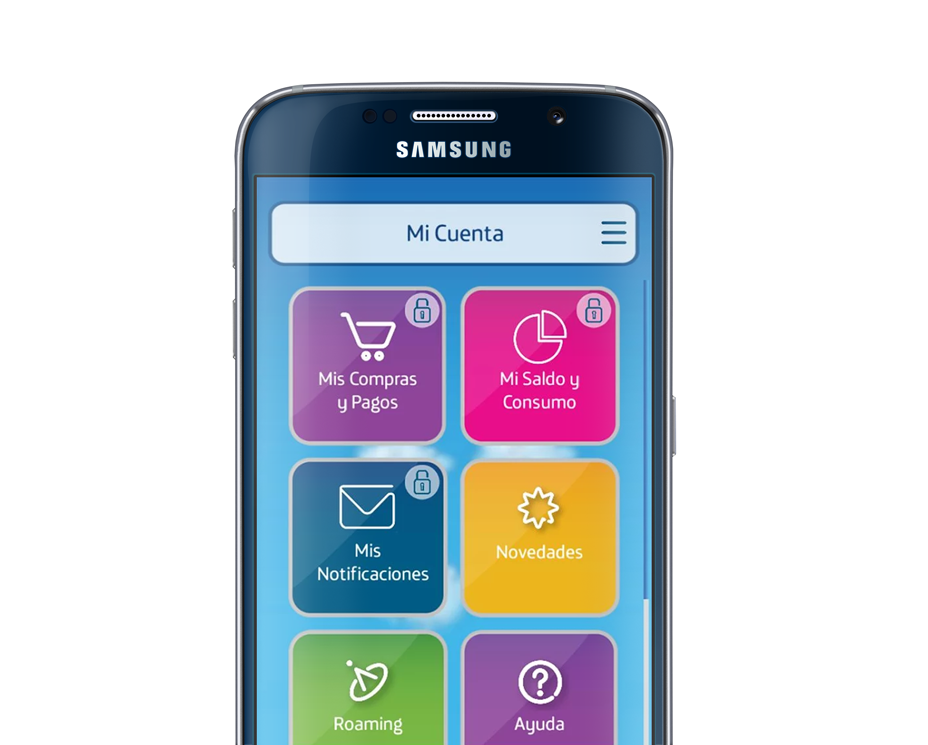 Blog-Movistar---App---Mi-Movistar-CA