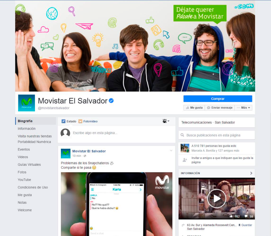 Blog-Movistar---Facebook---Fanpages-cambio