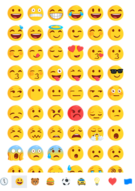 blog Movistar - messenger
