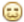 emoji 3