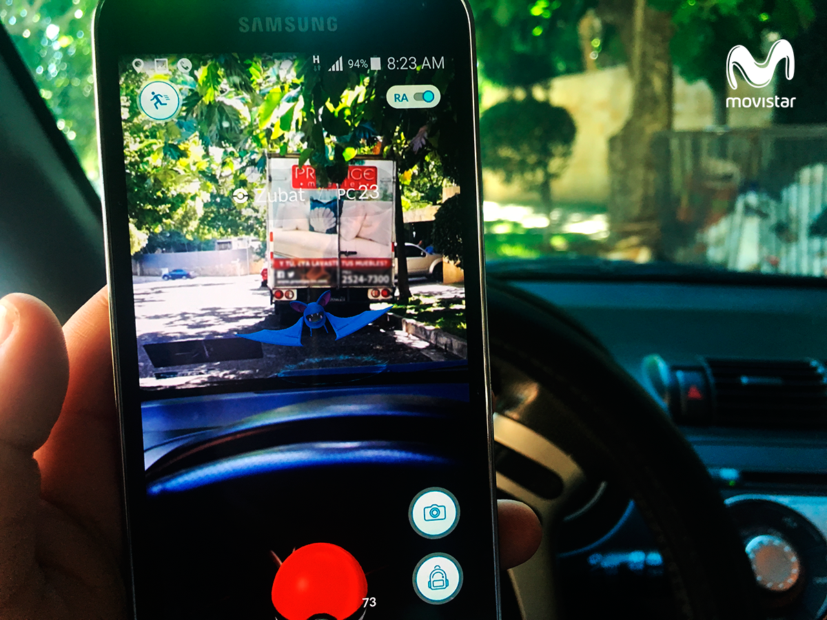 Blog-Movistar---Pokemon-Go---Tet