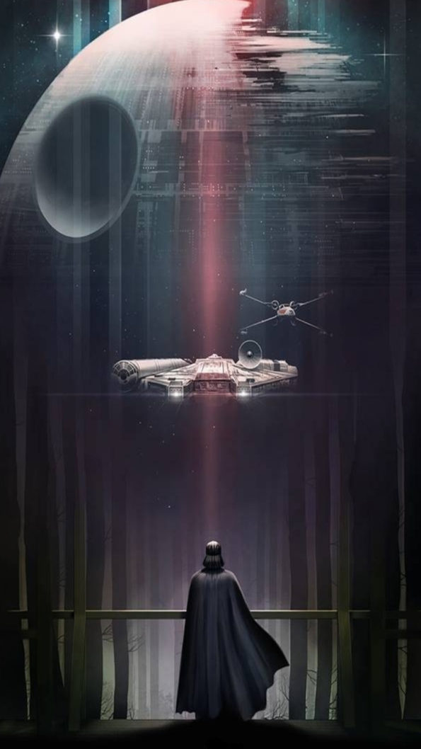 darth_vader