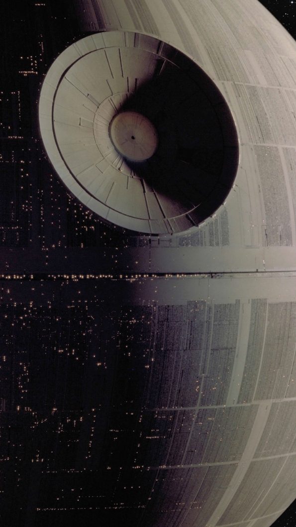 death_star