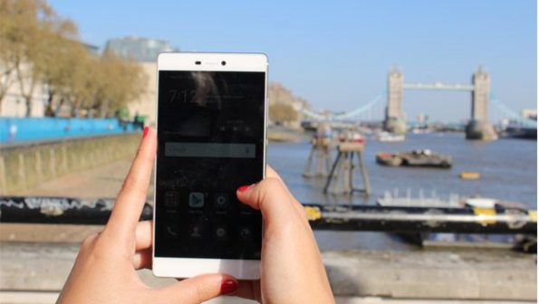 huawei_p8_principal