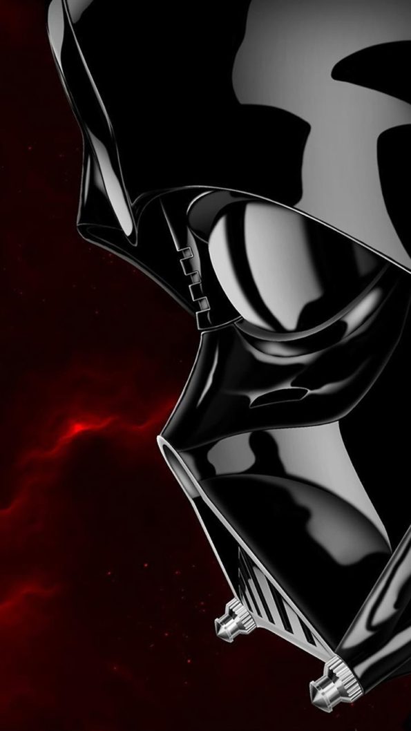 star_wars (2)