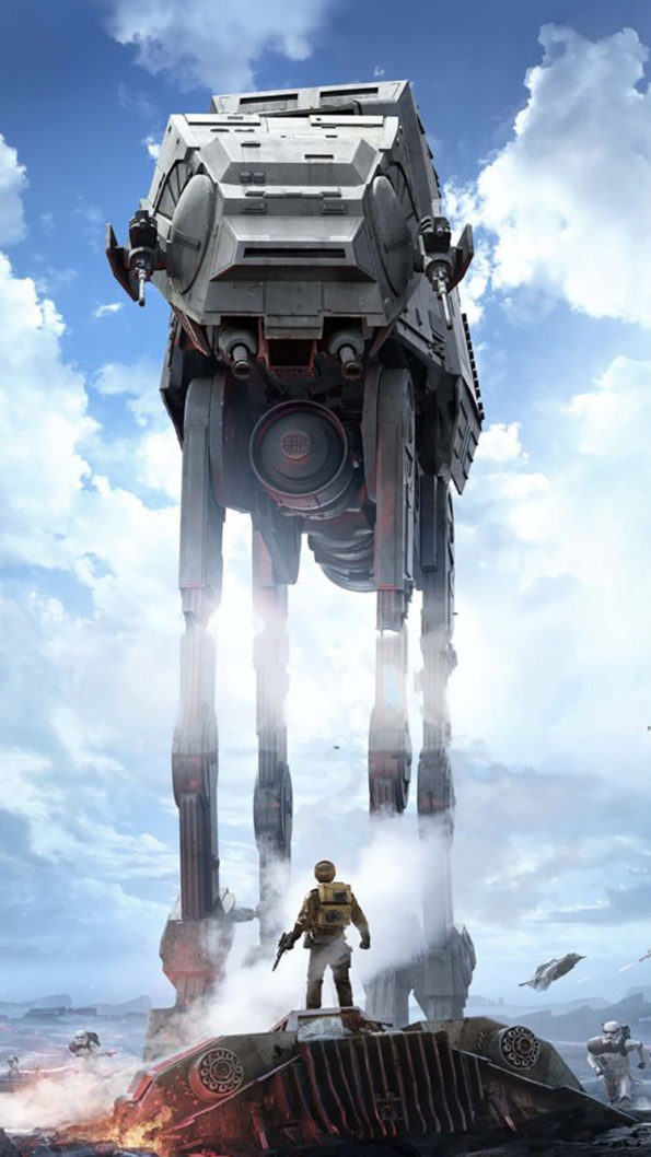 starwars_battlefront