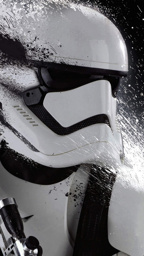 stormtrooper