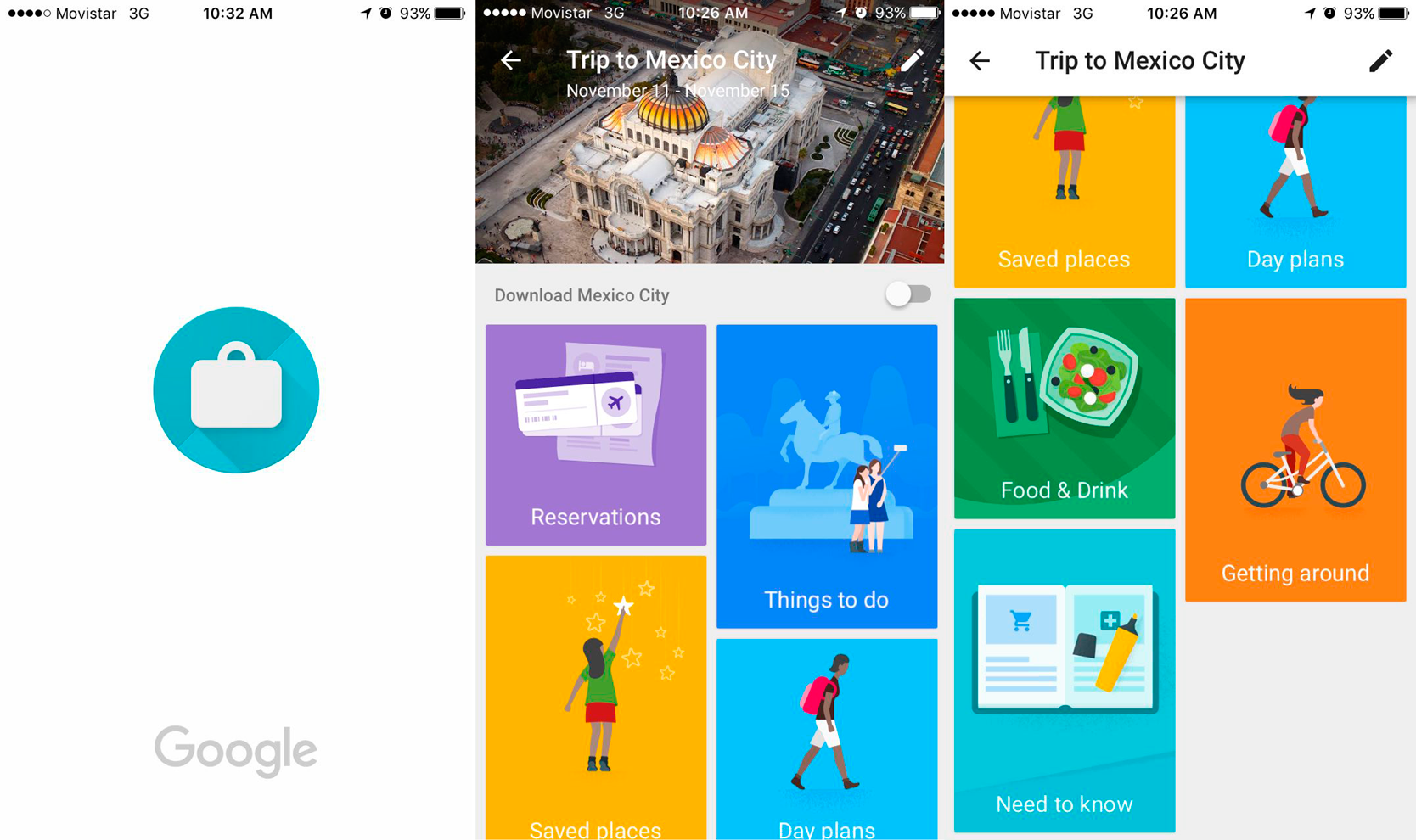 blog-movistar-google-trip-contenido