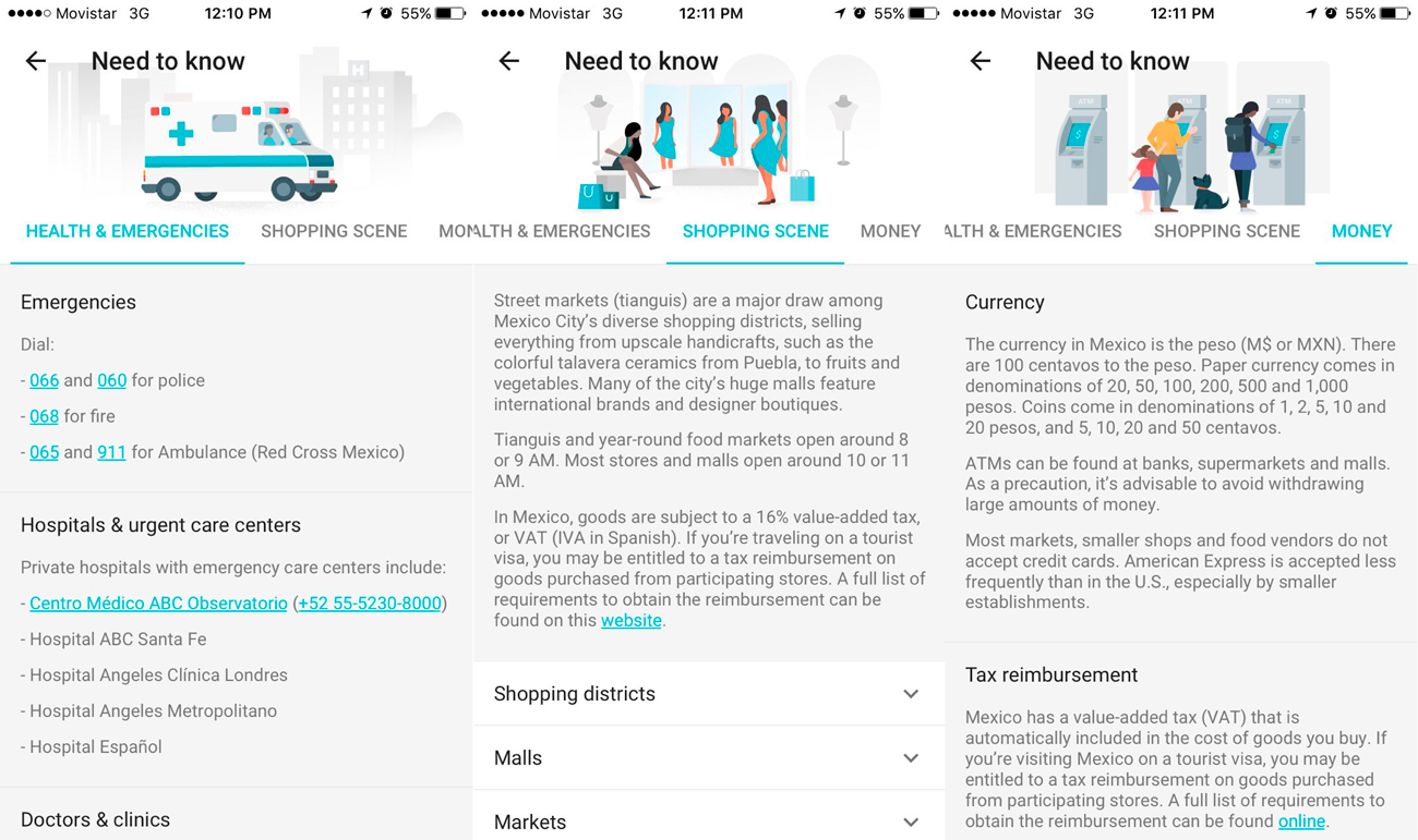 blog-movistar-google-trip-need-to-know