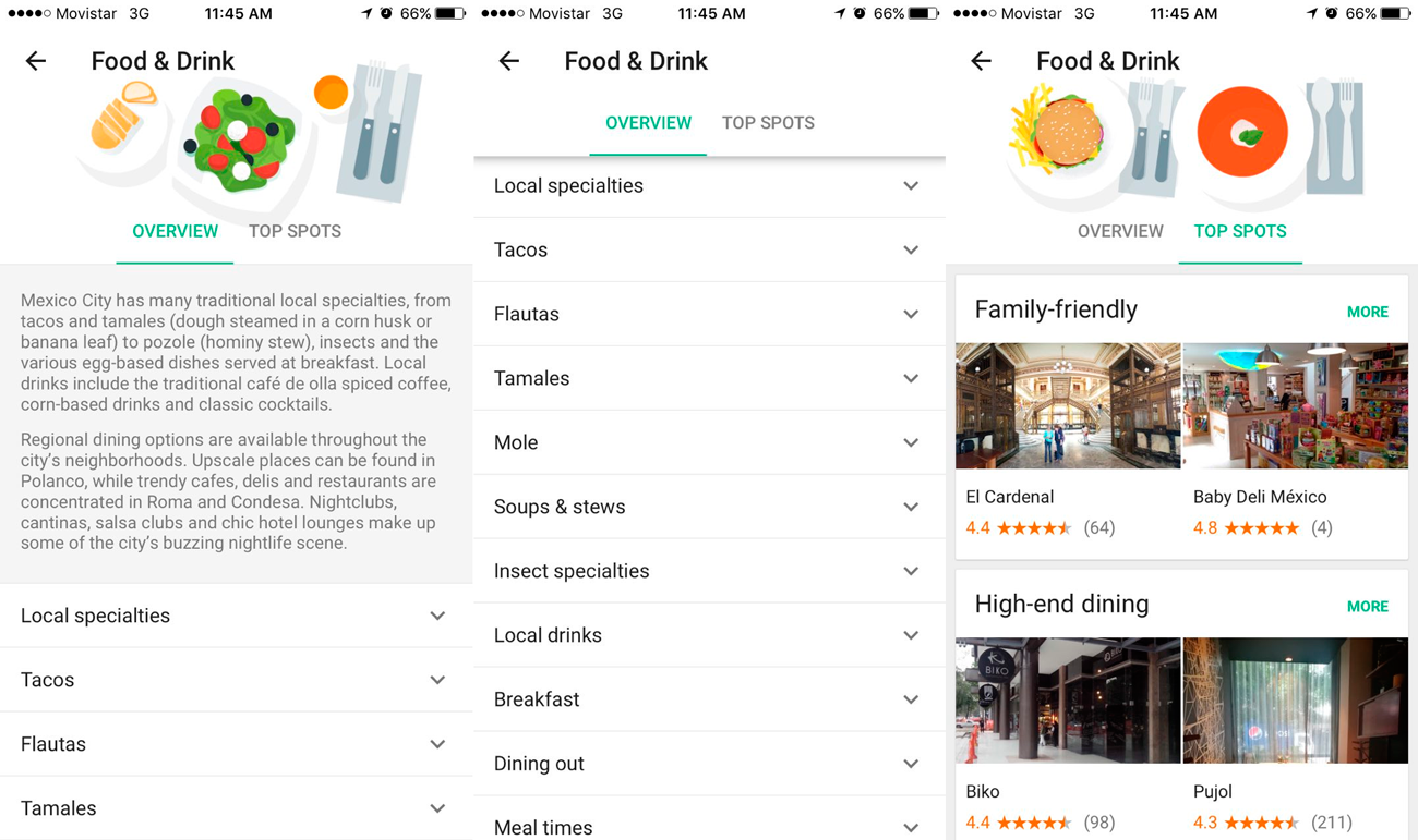 blog-movistar-google-trips-comida