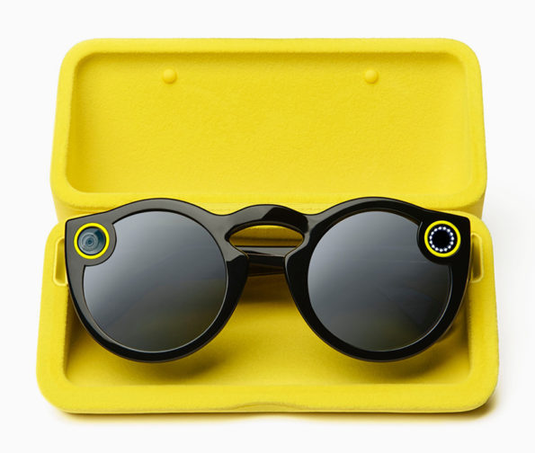 snapchat-snap-spectacles-designboom-09