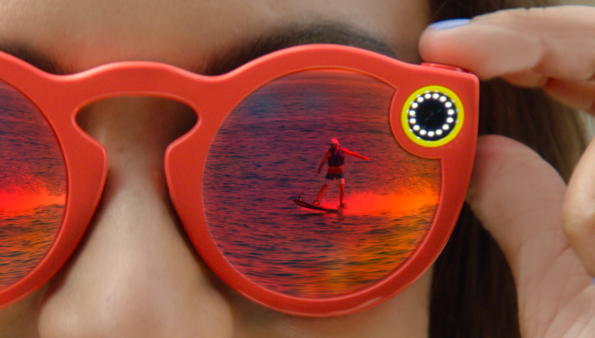 snapchat-spectacles
