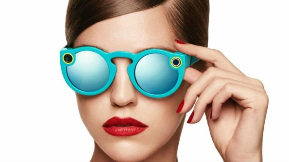 snapchat-spectaclesjpg-f47834_1280w