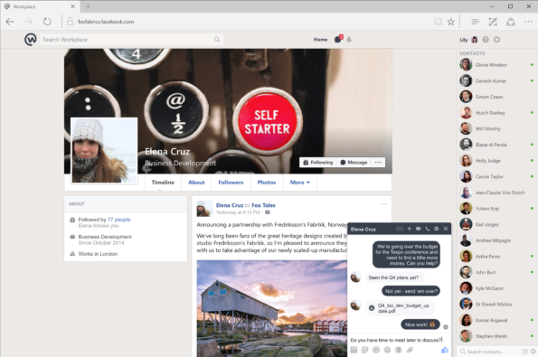 facebook-workplace-05_pbnq