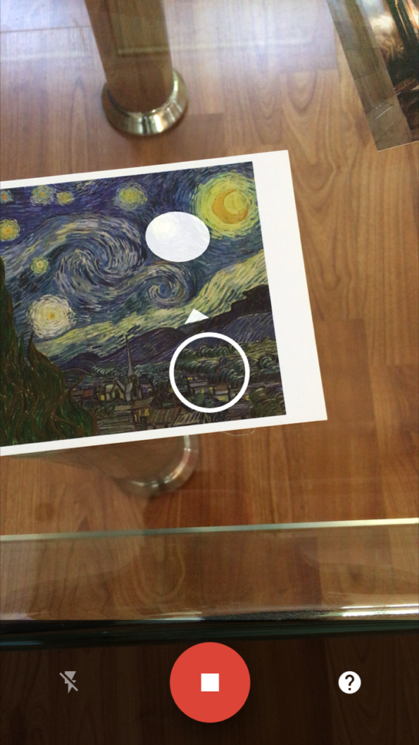 foto3
