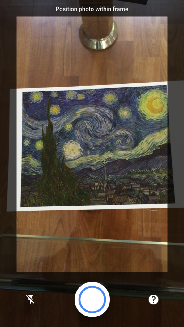foto5