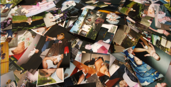 photoscan