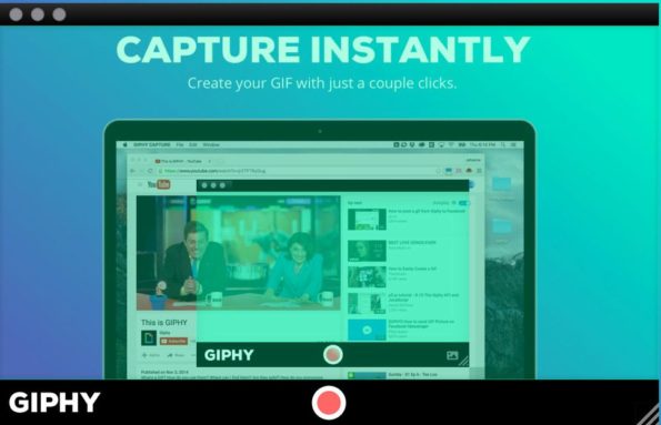 giphycapturegifmac