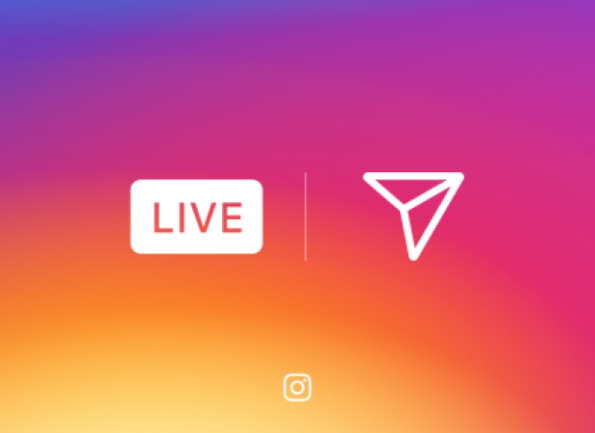 instagram-live-619x450