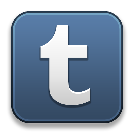 tumblr_np52c3qhev1r7ealro3_540