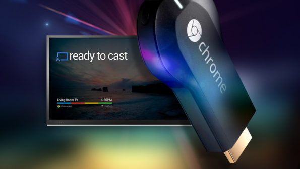 chromecast-desktop