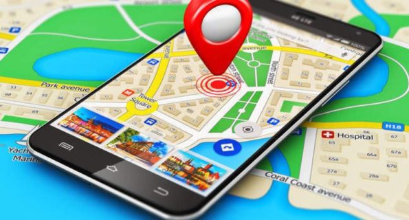 google-maps_ayuda-1024x550
