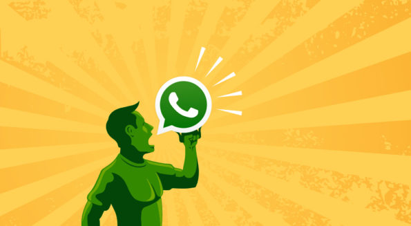 jan4_whatsapp_marketing