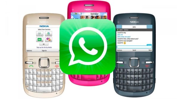 whatsapp-nokia-s40-wayerless-hd-960x623