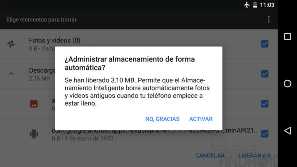 almacenamiento-inteligente