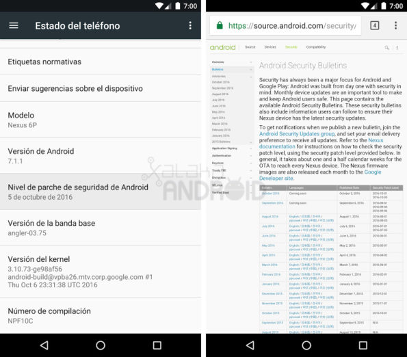 boletin-de-seguridad