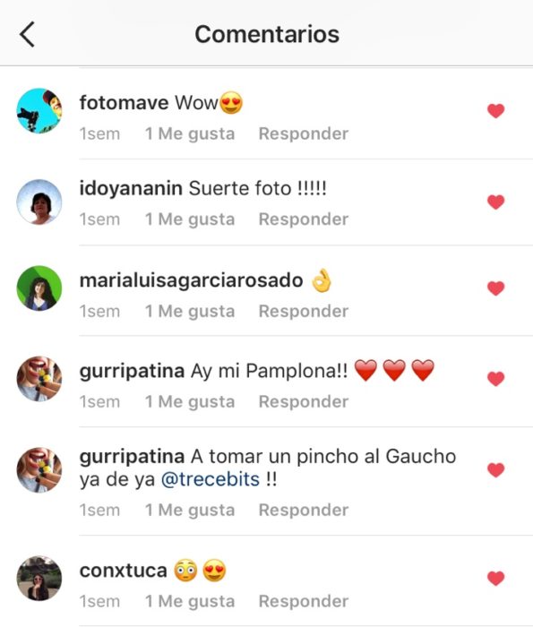 comentarios-instagram