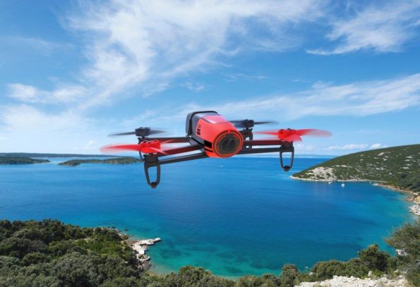 drone-parrot-bebop-rojo-1266281-8_ad_l