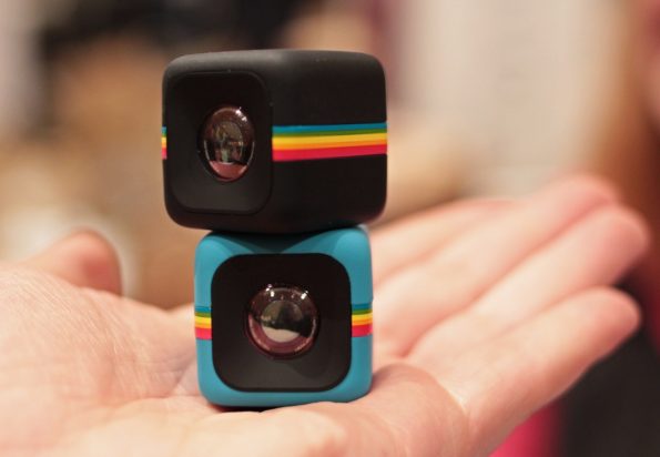 polaroid-cube-02