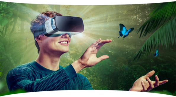 samsung-gear-vr-oculus-headset