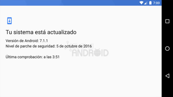 sistema-actualizado