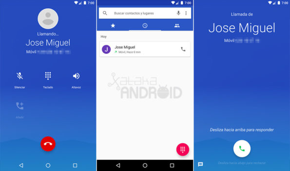 telefono-de-google-6-0