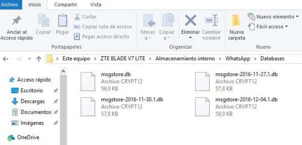whatsapp-back-up-1