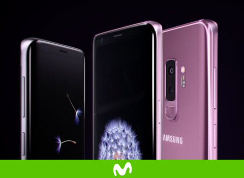 Los rumores sobre el teléfono más esperado de Samsung.