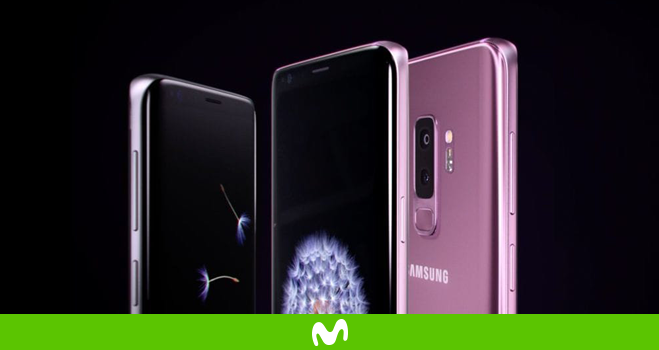 Los rumores sobre el teléfono más esperado de Samsung.