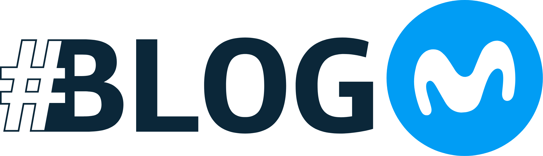 Blog Movistar