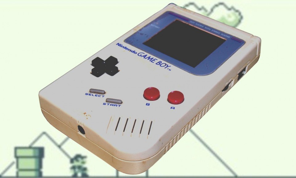 Game-Boy-portada-960x623