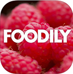 foodily_recipes